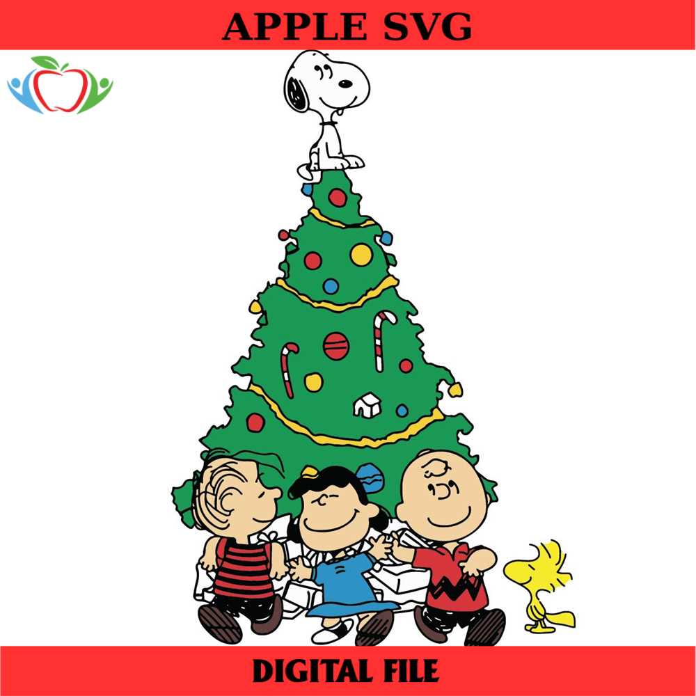 MR-apple-svg-15042024td001-172024143613.jpeg