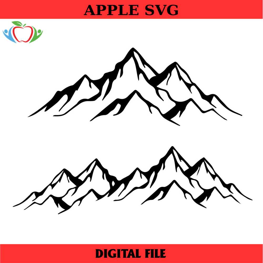 MR-apple-svg-13042024td008-172024143723.jpeg