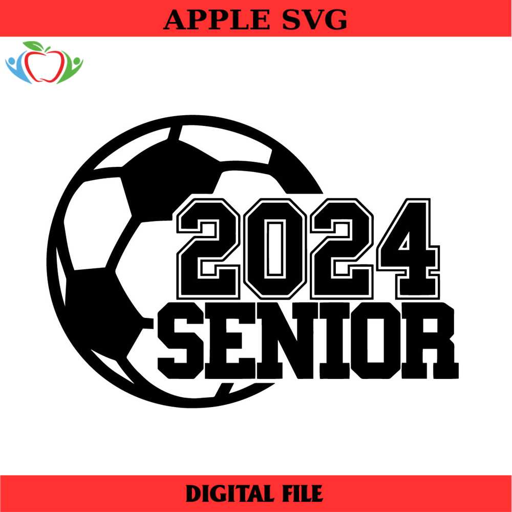 MR-apple-svg-13042024td005-172024143757.jpeg