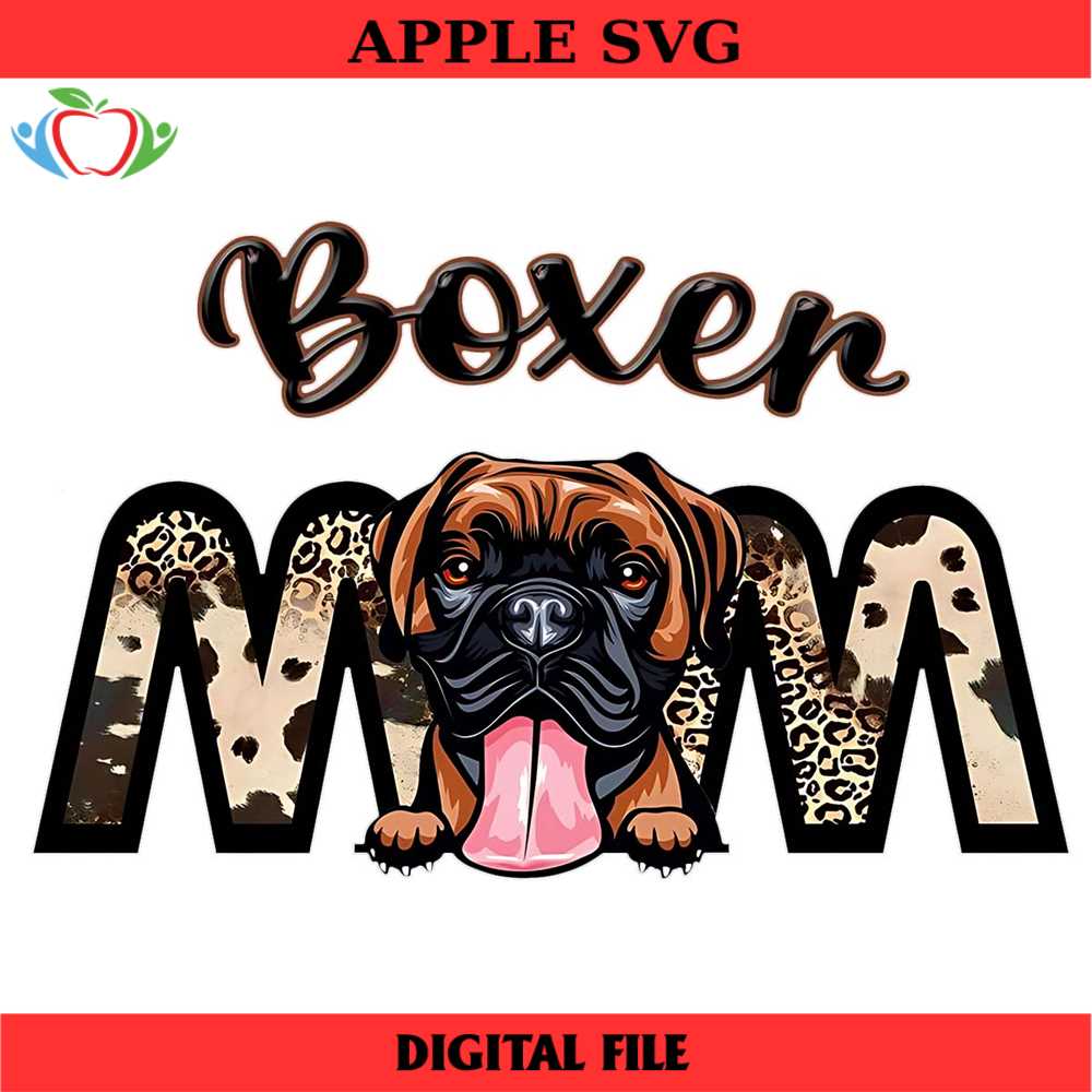 MR-apple-svg-06042024td008-1720241535.jpeg