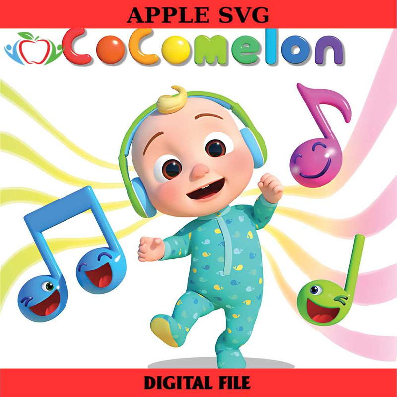 MR-apple-svg-05042024td009-17202415937.jpeg