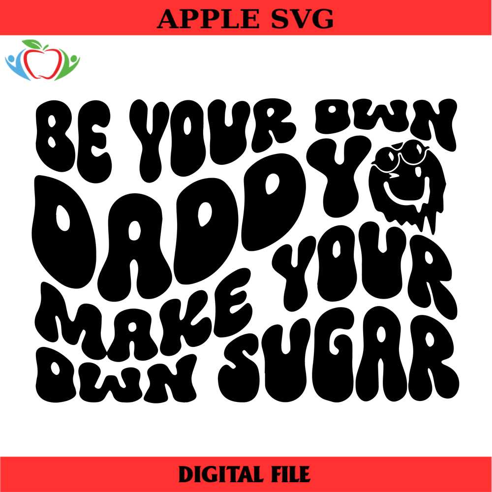 MR-apple-svg-04042024td0010-172024151428.jpeg