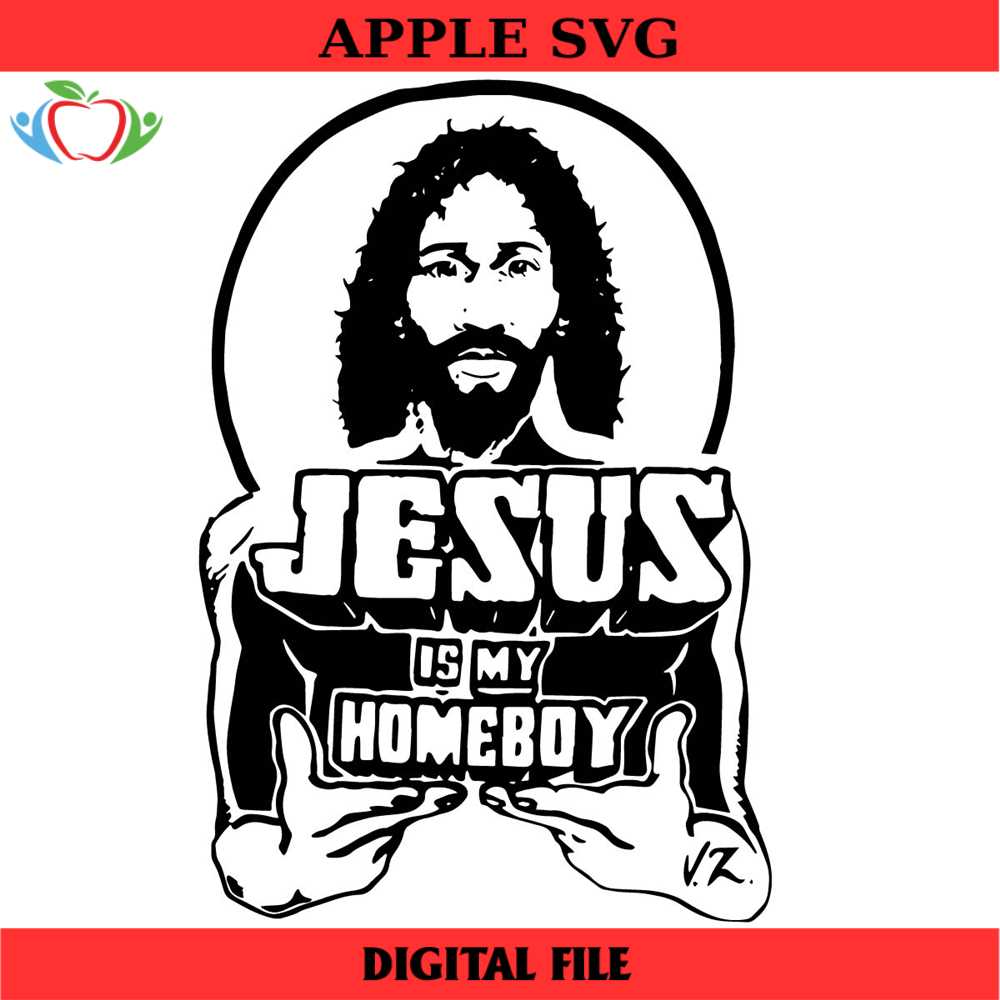 MR-apple-svg-01032024td0013-172024153010.jpeg