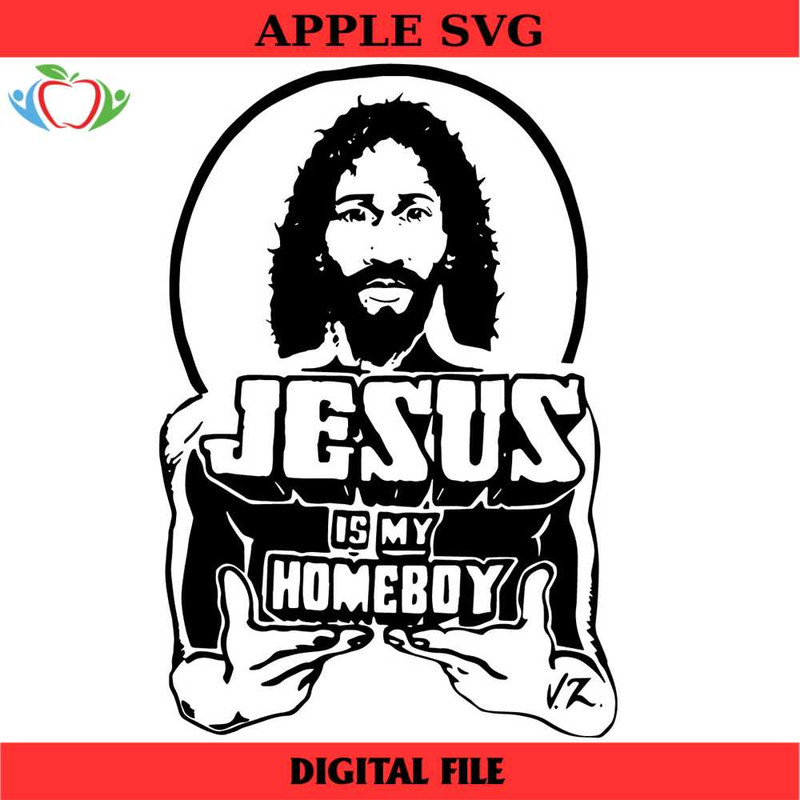 MR-apple-svg-01032024td0013-172024153010.jpeg