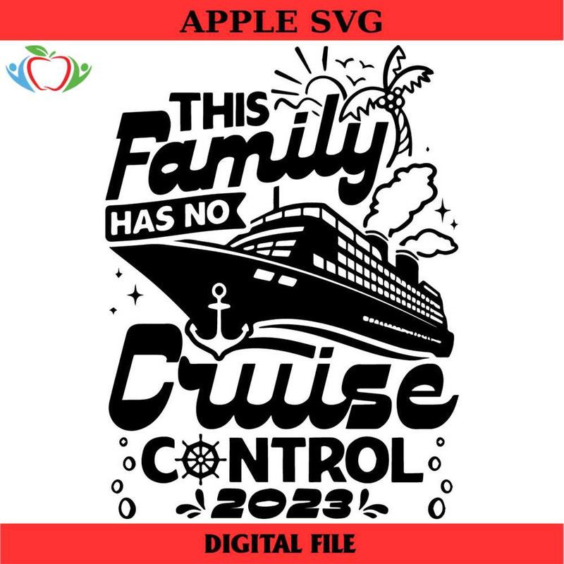 MR-apple-svg-01032024td005-172024153519.jpeg