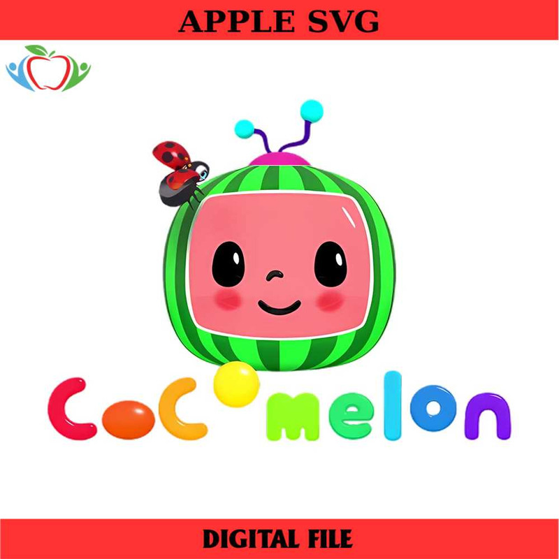 MR-apple-svg-30032024td008-172024153749.jpeg