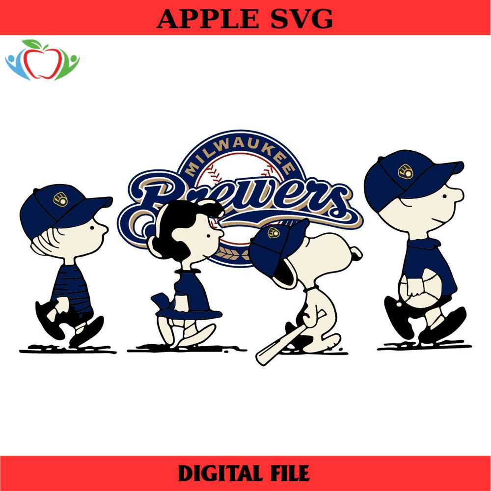 MR-apple-svg-28032024td005-172024154737.jpeg