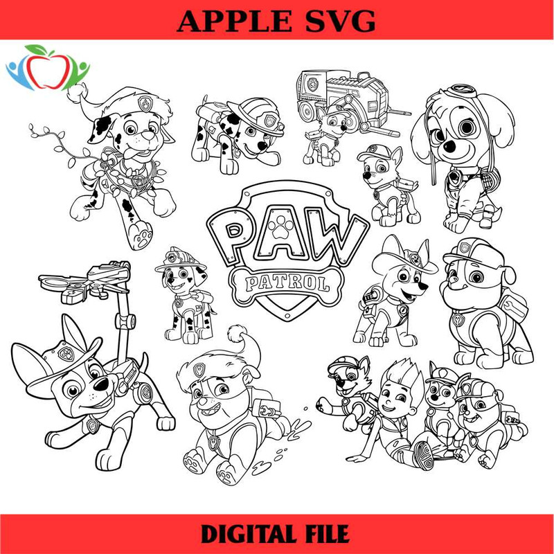 MR-apple-svg-25032024td0021-17202416230.jpeg
