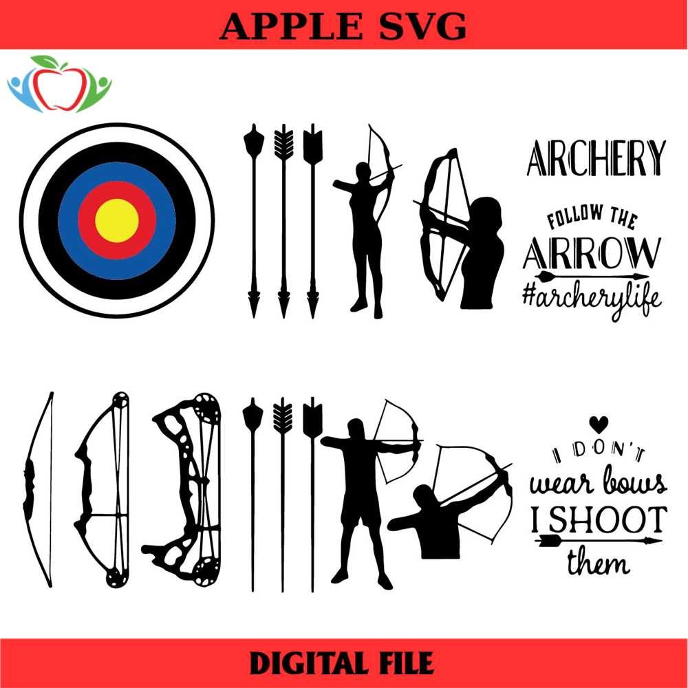 MR-apple-svg-25032024td0018-17202416310.jpeg