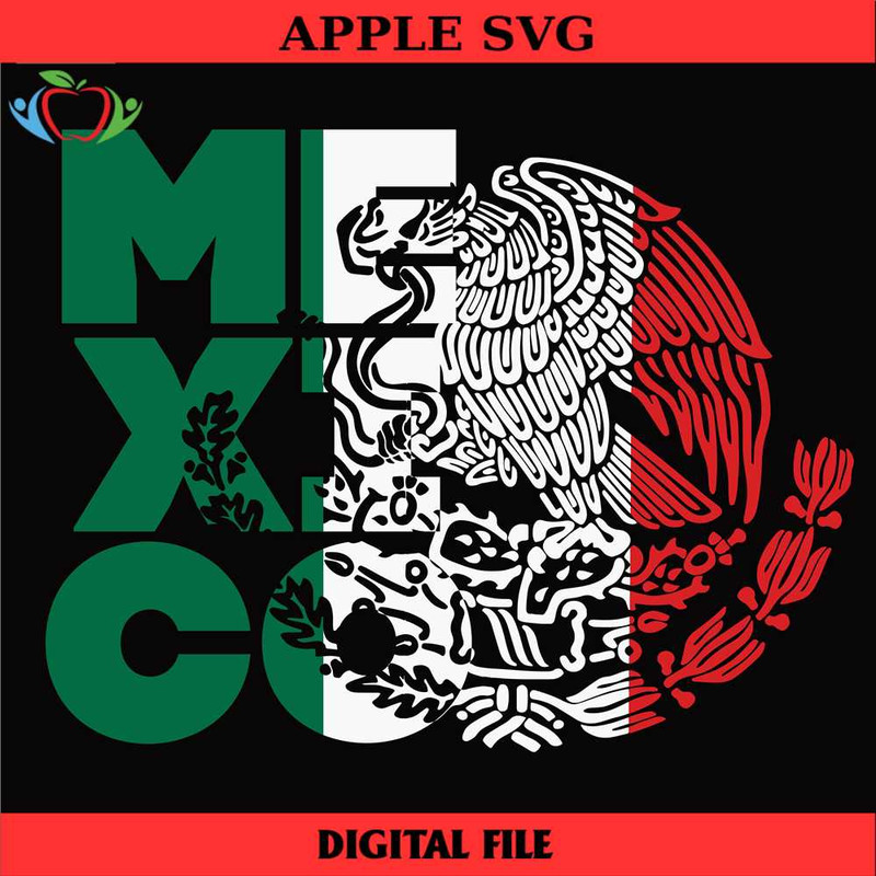 MR-apple-svg-td22032024ht03-172024162355.jpeg