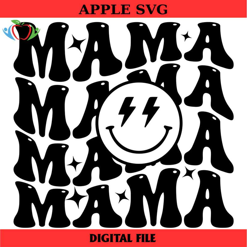 MR-apple-svg-20032024sp00011-172024163159.jpeg