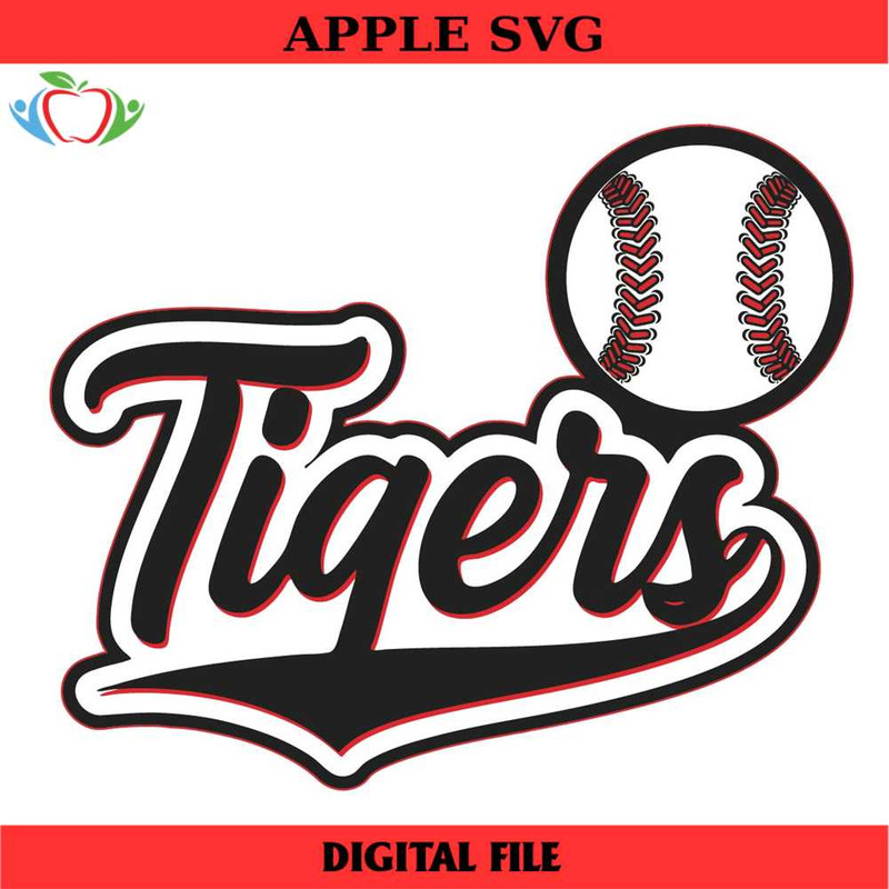 MR-apple-svg-09032024td0010-17202417209.jpeg