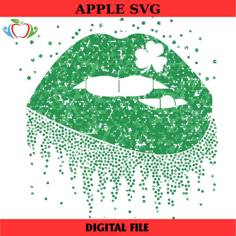 MR-apple-svg-11032024sp014-172024172318.jpeg