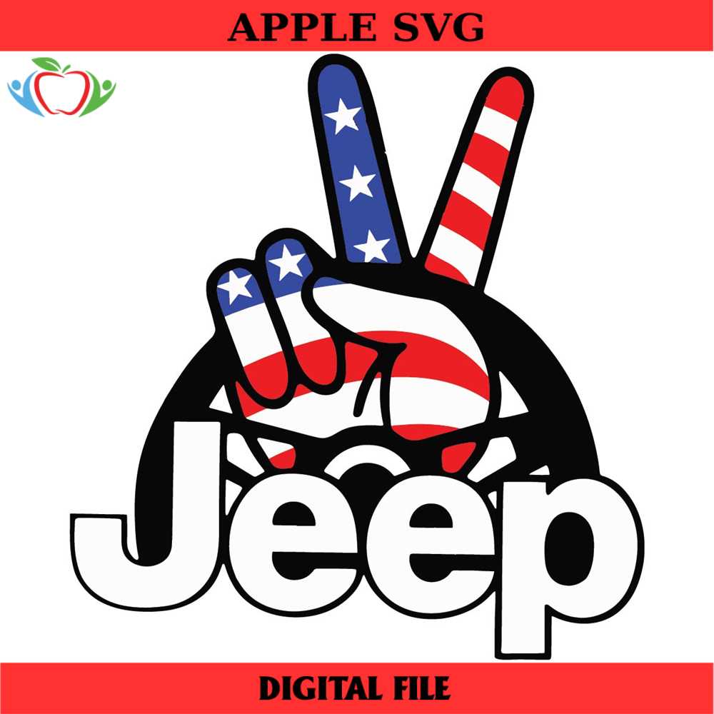 MR-apple-svg-td130524t38-27202482630.jpeg