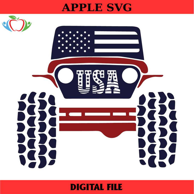 MR-apple-svg-td130524t34-2720248272.jpeg