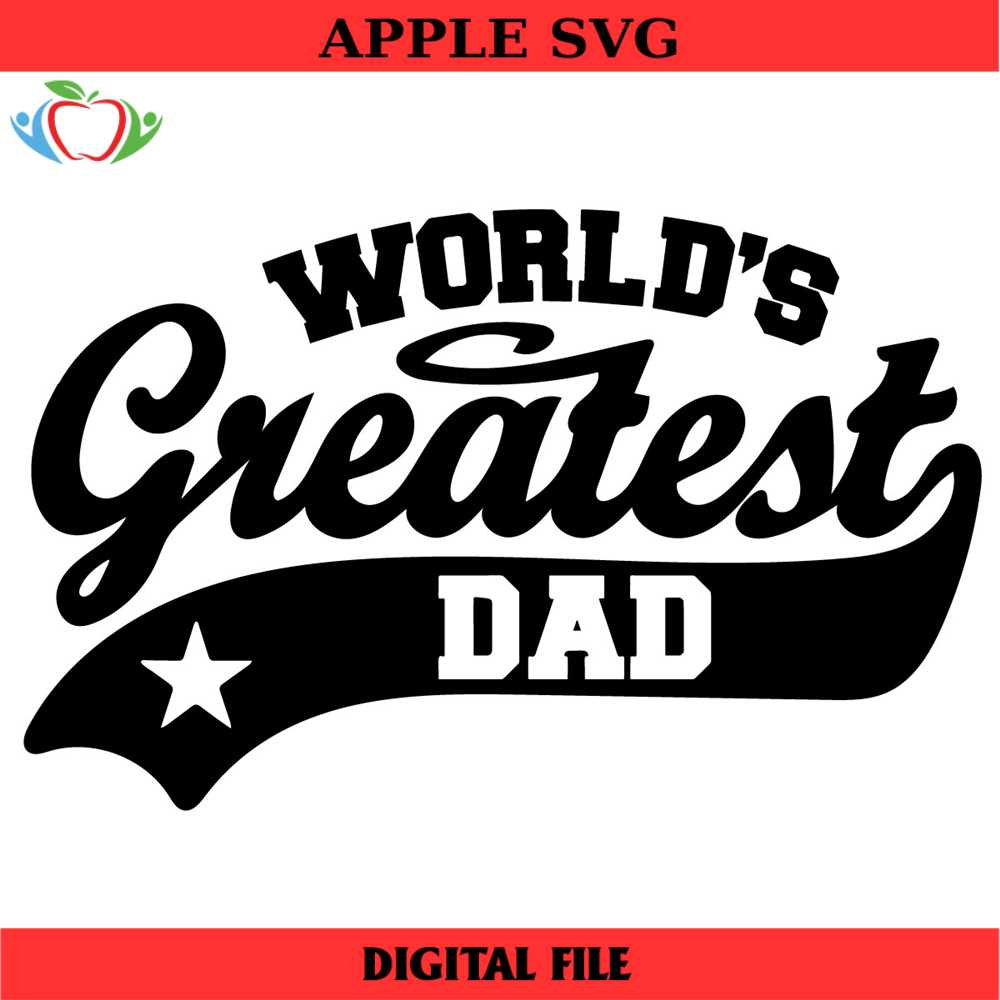 MR-apple-svg-td110524t14-27202482829.jpeg