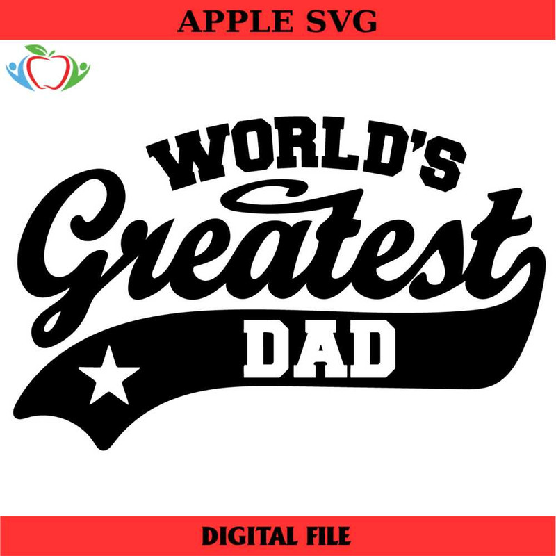 MR-apple-svg-td110524t14-27202482829.jpeg