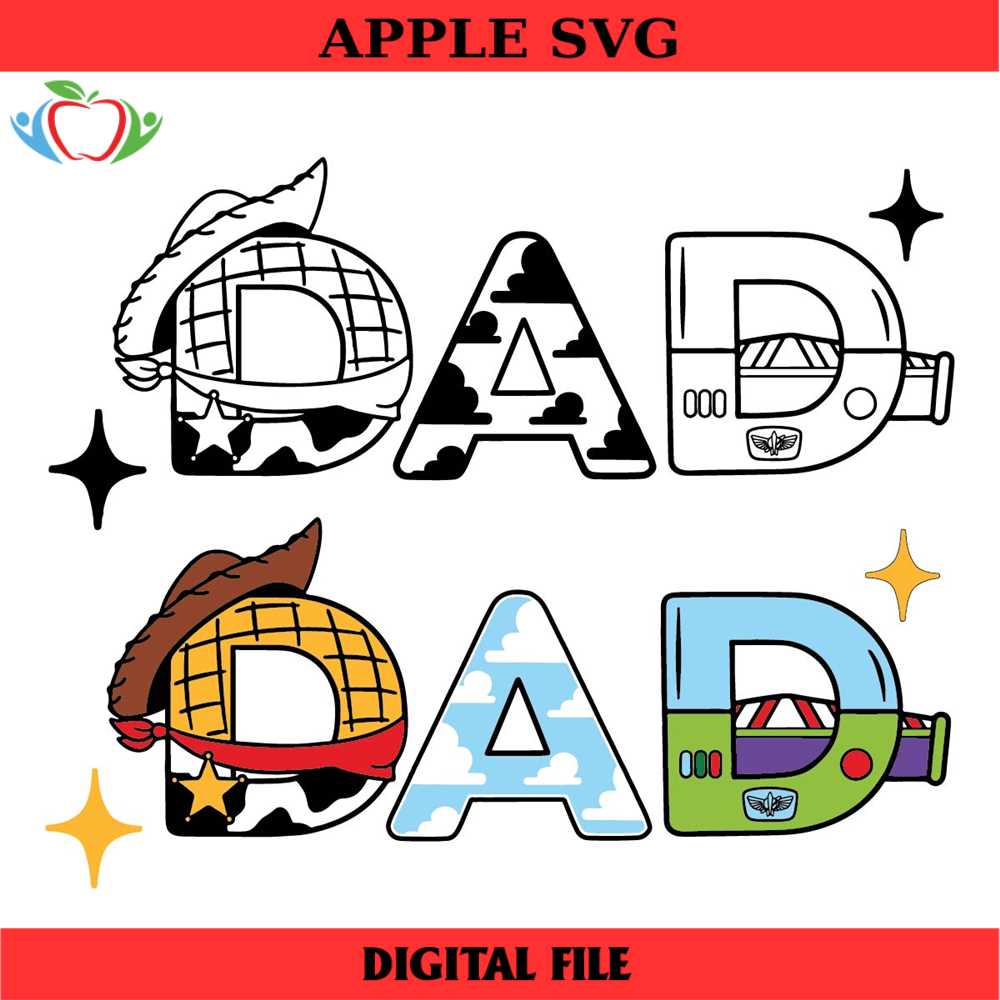 MR-apple-svg-td130524t25-27202482856.jpeg