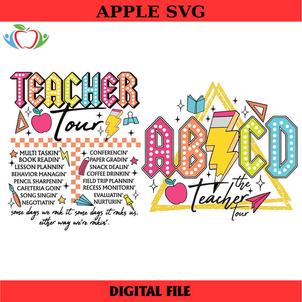 MR-apple-svg-td130524t20-27202483152.jpeg