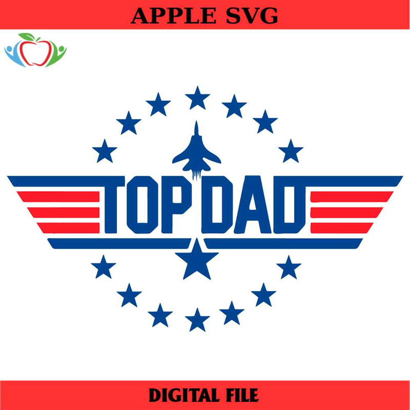 MR-apple-svg-td130524t29-27202483346.jpeg