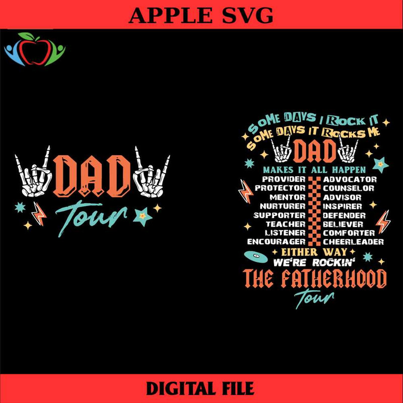 MR-apple-svg-td130524t21-27202483636.jpeg
