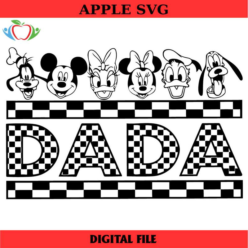 MR-apple-svg-td130524t24-27202483833.jpeg