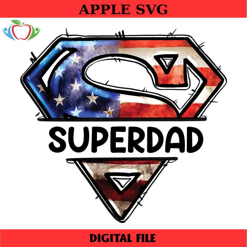 MR-apple-svg-td130524t13-27202484125.jpeg