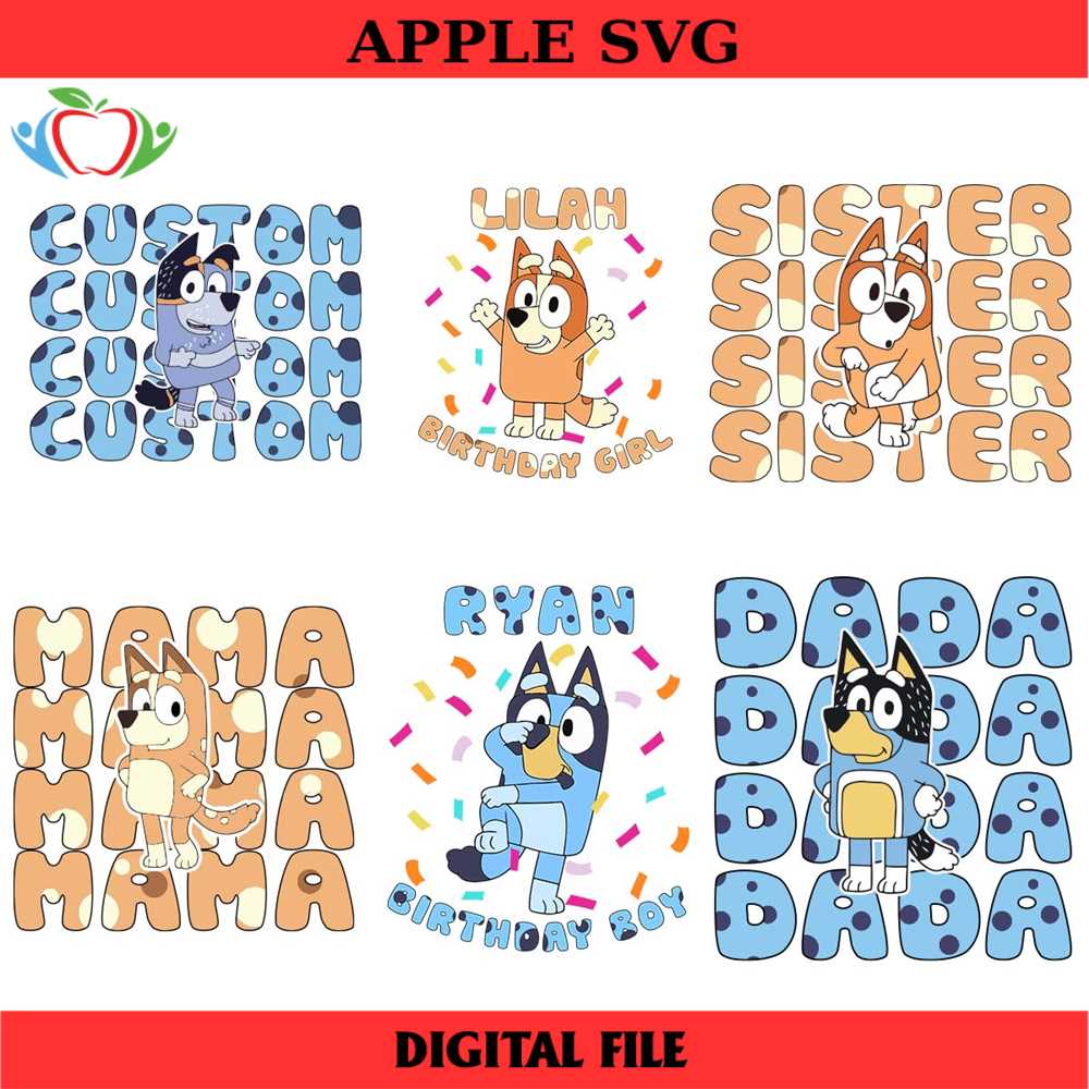 MR-apple-svg-td090524t23-27202484446.jpeg