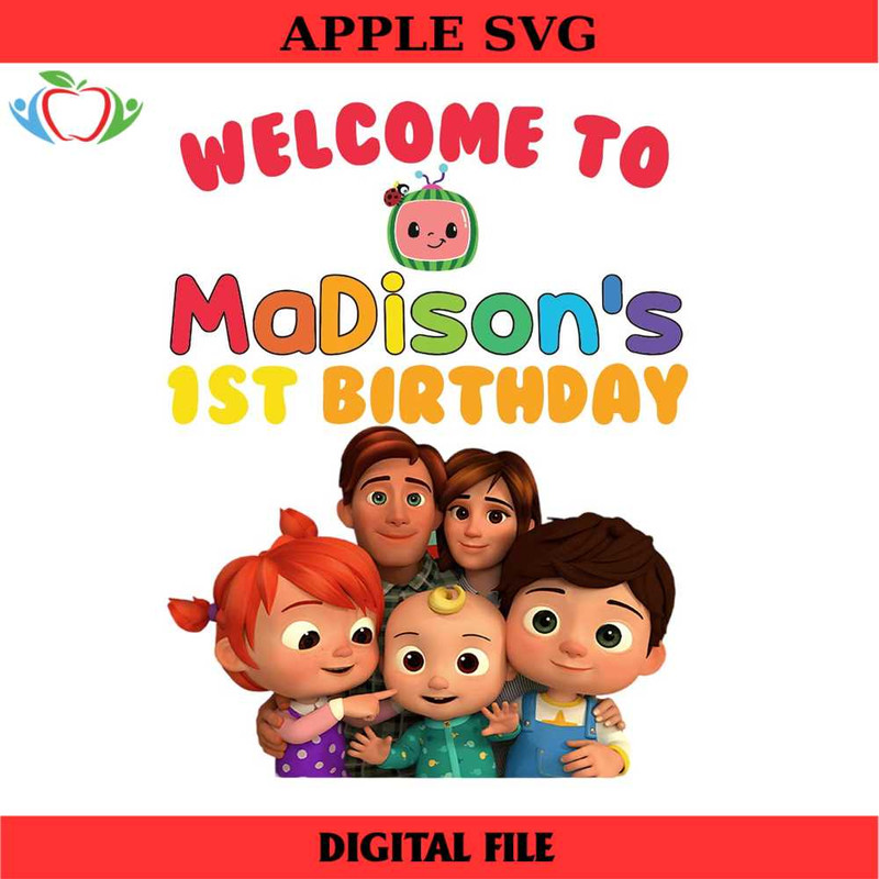 MR-apple-svg-13052024td015-27202484515.jpeg