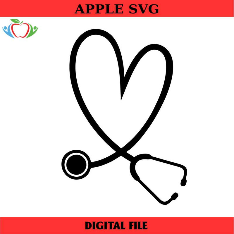 MR-apple-svg-13052024td016-27202484611.jpeg