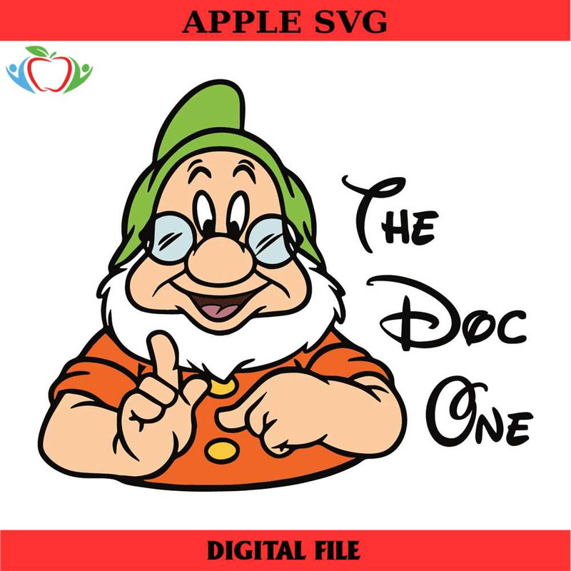 MR-apple-svg-13052024td014-2720248478.jpeg