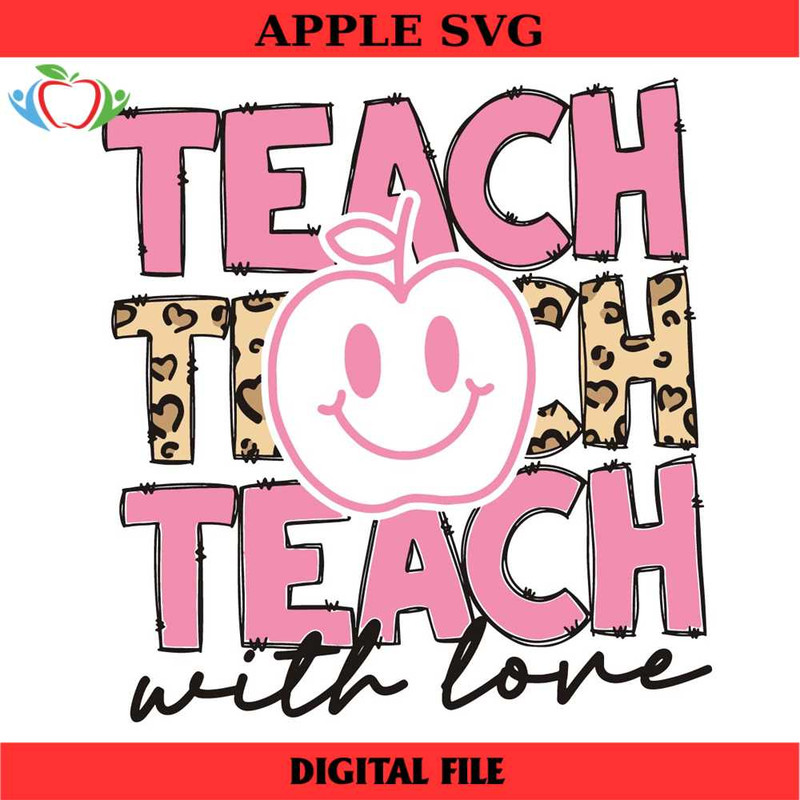 MR-apple-svg-td090524t27-27202485031.jpeg
