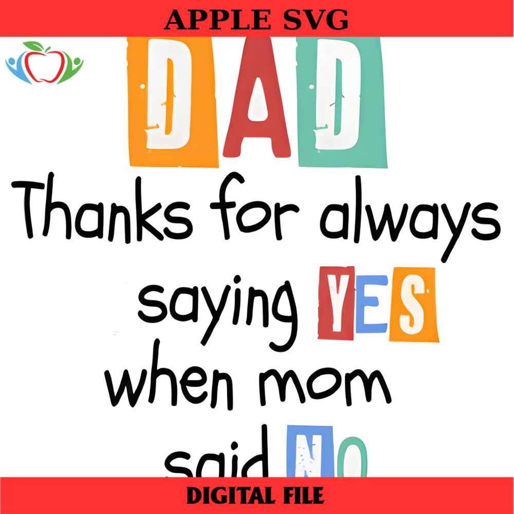 MR-apple-svg-td130524t1-2720248510.jpeg