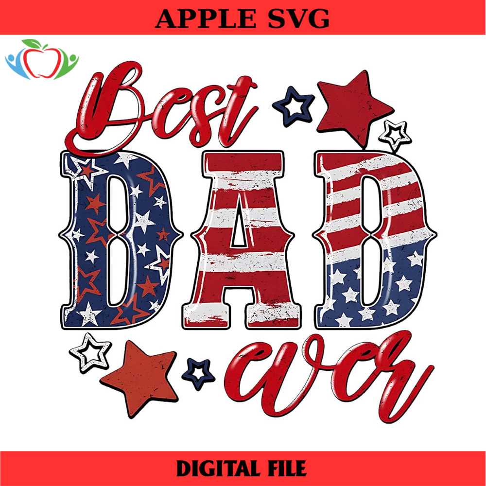 MR-apple-svg-td090524t26-27202485424.jpeg