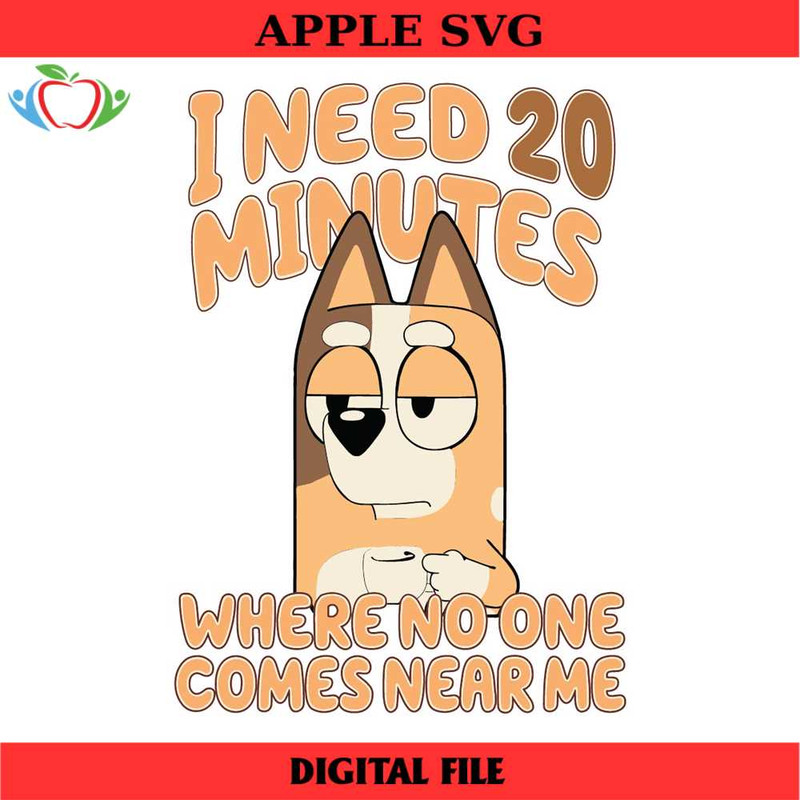 MR-apple-svg-td090524t14-27202485521.jpeg