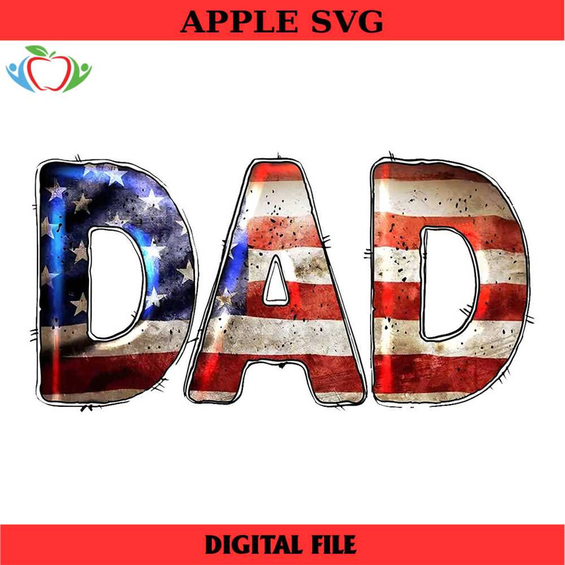 MR-apple-svg-td130524t16-27202485550.jpeg