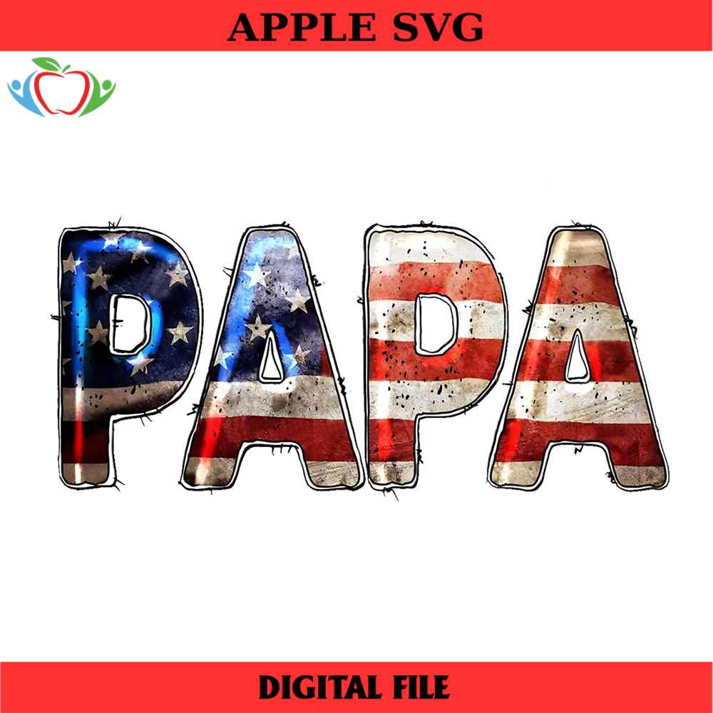 MR-apple-svg-td130524t15-27202485647.jpeg