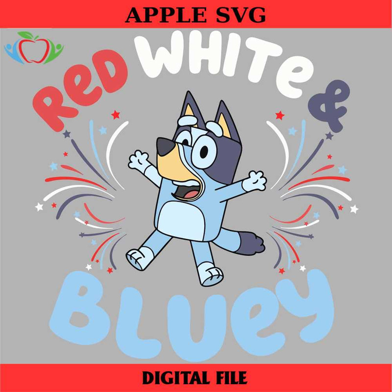 MR-apple-svg-td090524t16-27202485716.jpeg