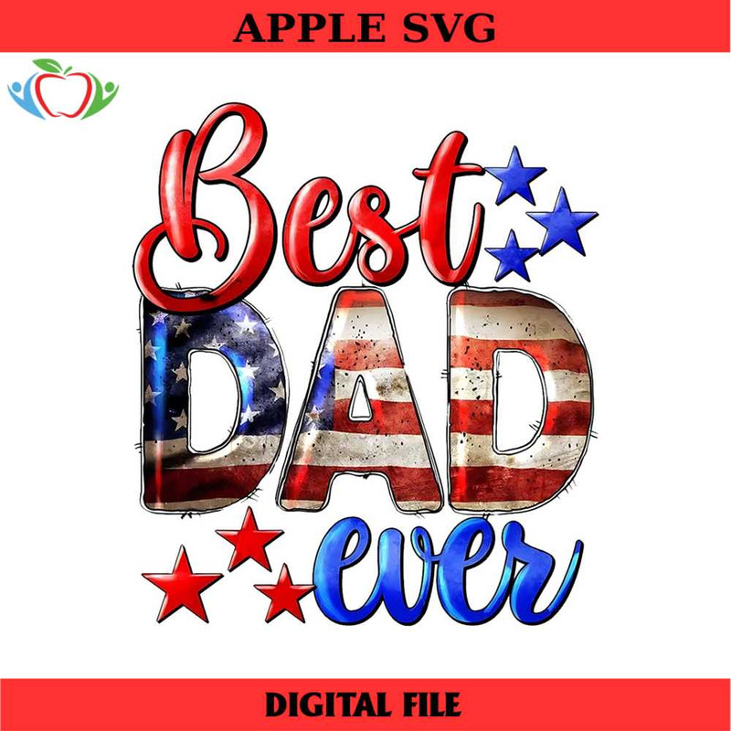 MR-apple-svg-td130524t14-27202485745.jpeg