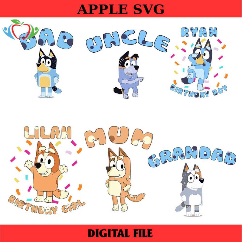 MR-apple-svg-td090524t22-27202485813.jpeg