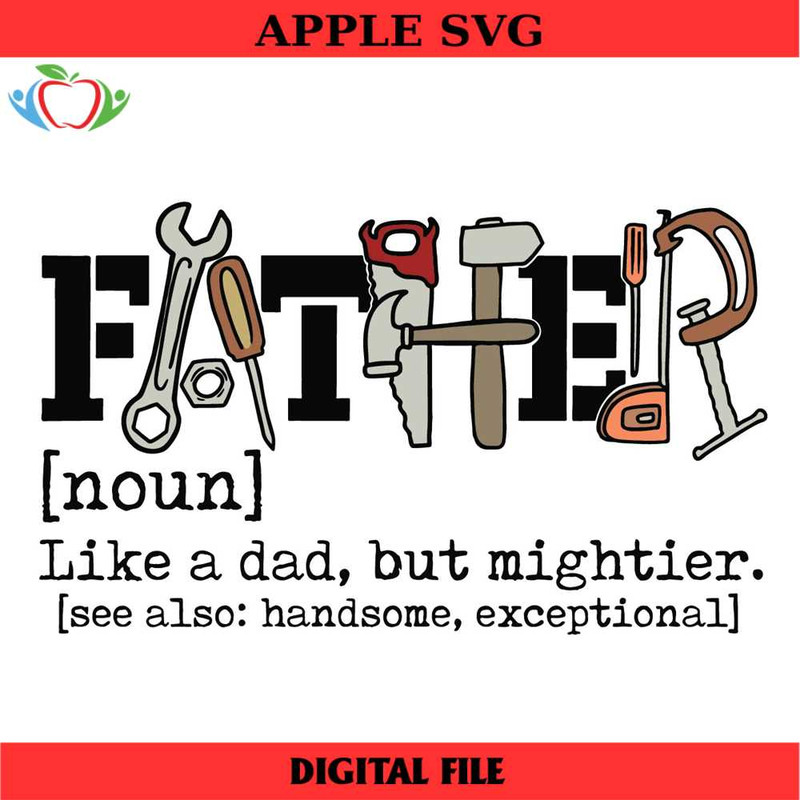 MR-apple-svg-td110524t27-2720249334.jpeg