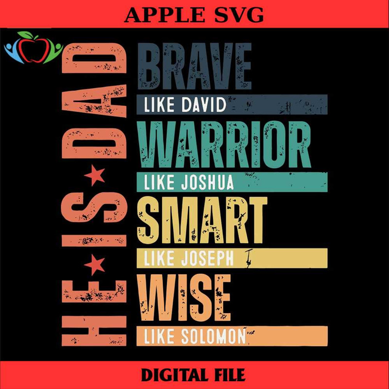 MR-apple-svg-td110524t25-2720249530.jpeg