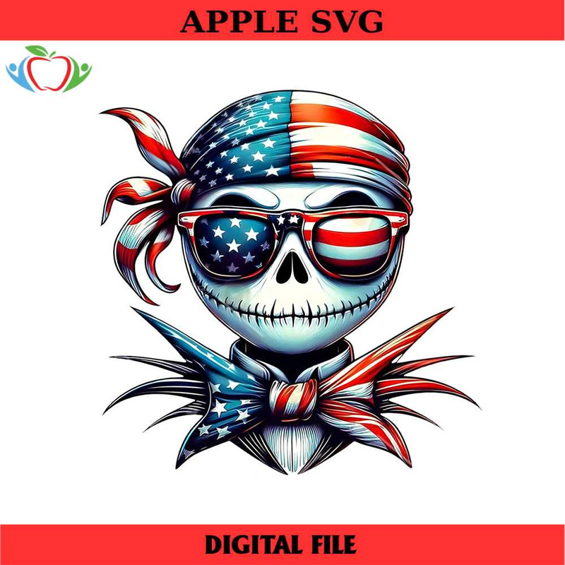 MR-apple-svg-td170524t246-27202416444.jpeg