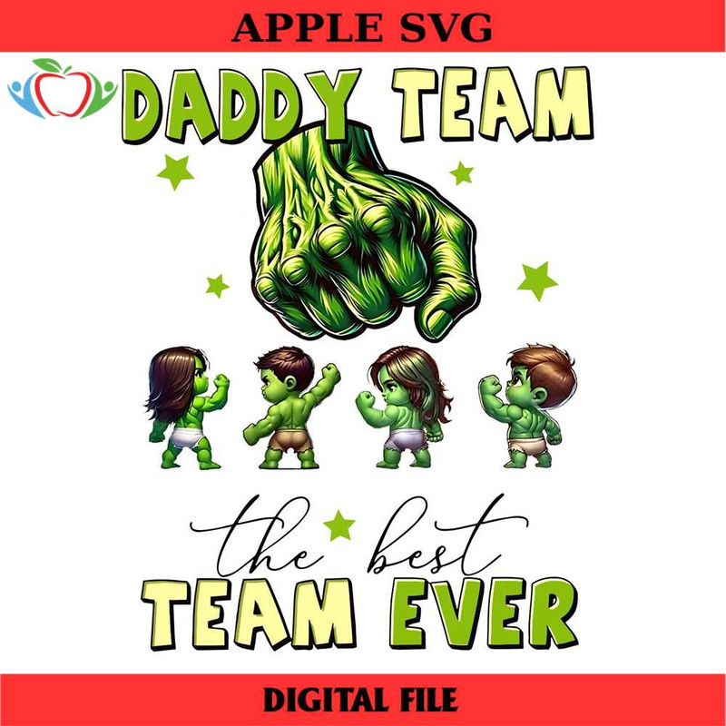 MR-apple-svg-td170524t235-272024164439.jpeg