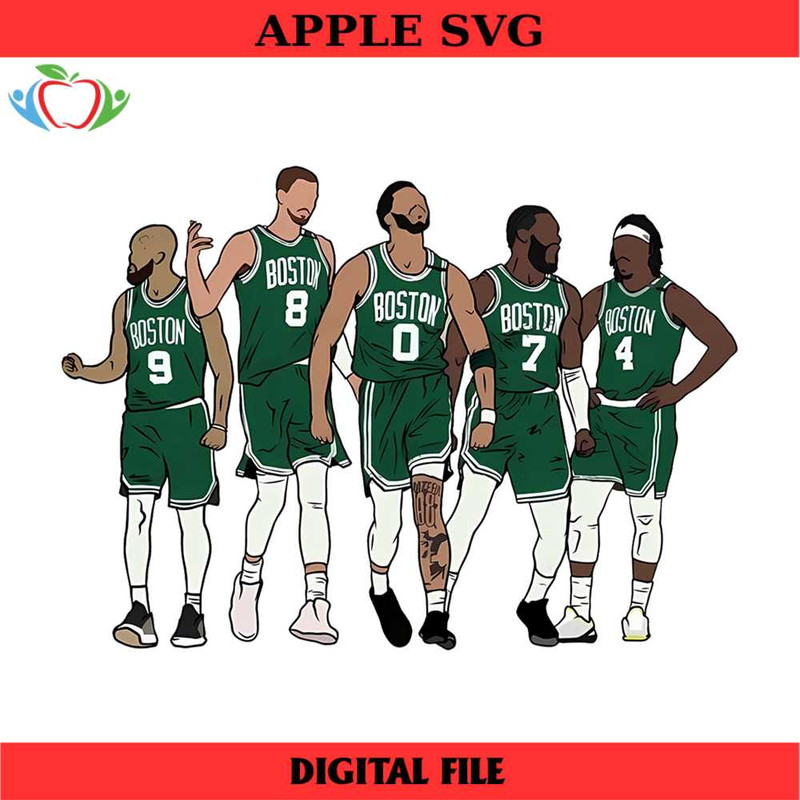 MR-apple-svg-td170524t151-272024174155.jpeg