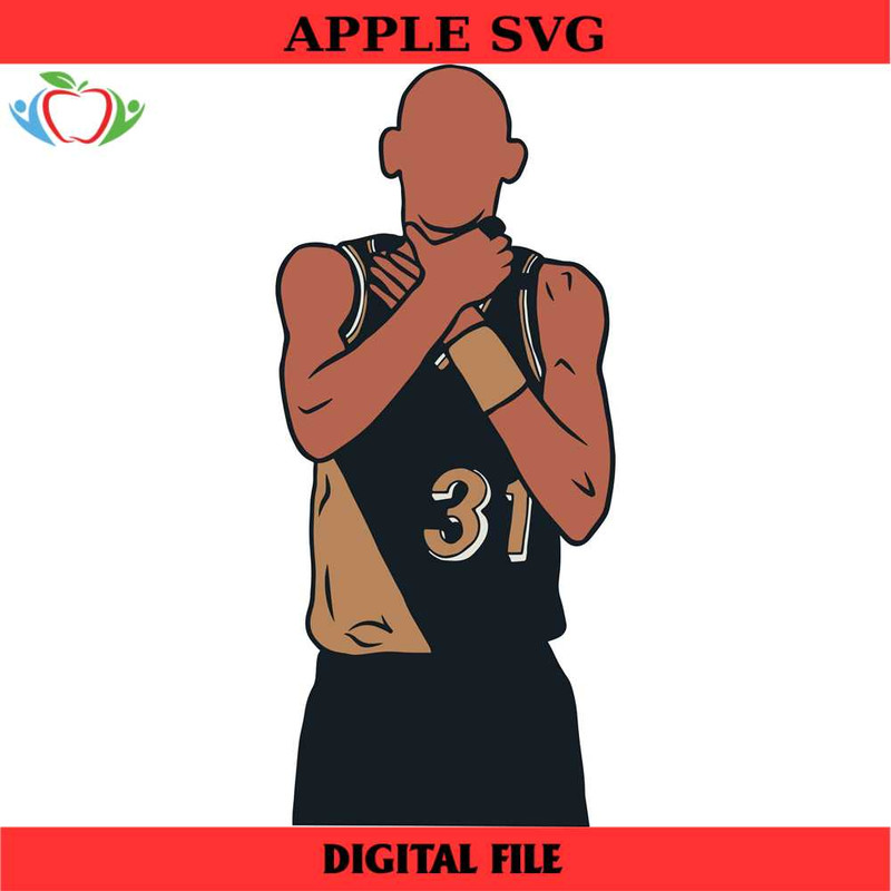 MR-apple-svg-td170524t130-272024174238.jpeg