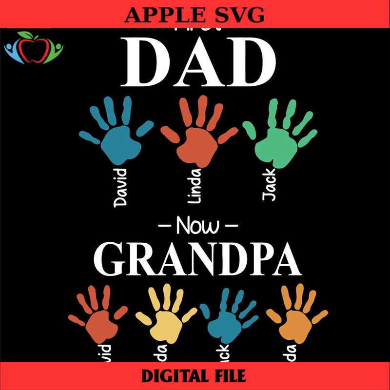 MR-apple-svg-td170524t155-272024174846.jpeg