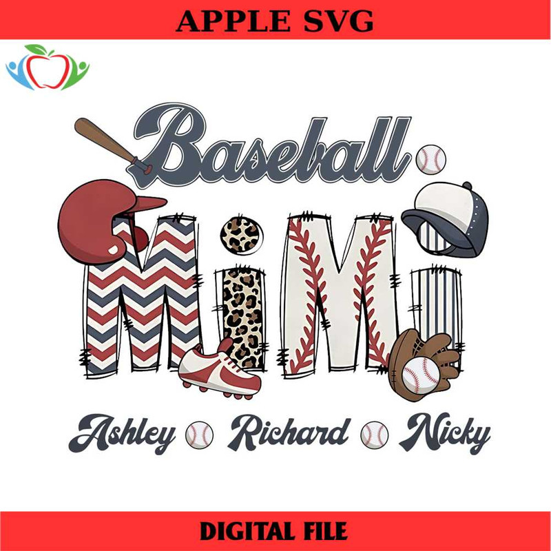 MR-apple-svg-td170524t163-27202417507.jpeg
