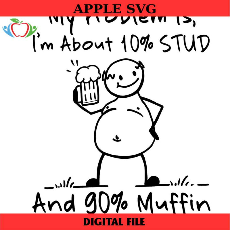 MR-apple-svg-td170524t148-272024175257.jpeg