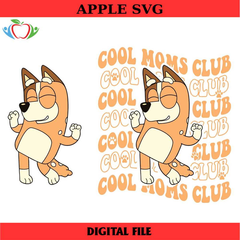 MR-apple-svg-td170524t145-272024175336.jpeg